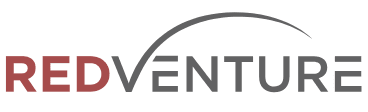 RedVenture logo